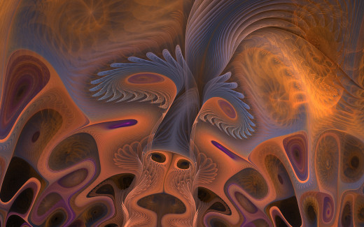 746750 (a): :1920x1200